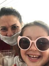 Churrascaria Oliveira