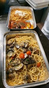 Pane Amore & Fantasia