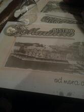 Bistro Marinero