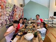Anchan Cafe
