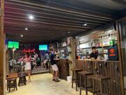 Backstreet House Pattaya