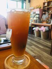 Woodhaven Casual Eatery