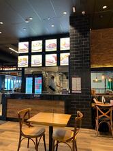 Mania de Churrasco Prime Steak & Burger