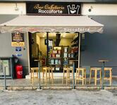 Caffetteria Roccaforte