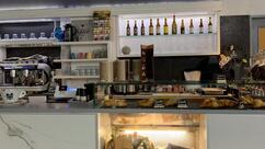 Bar Pasticceria Albergo Nazionale