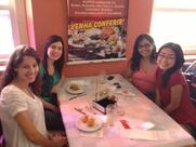 Resturante Kampai "Itatiba Grill"