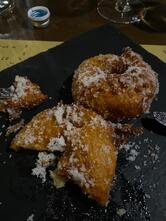 Locanda Antichi Sapori