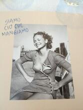 Farinella - Outlet Castel Guelfo