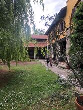 Cascina Frutteto