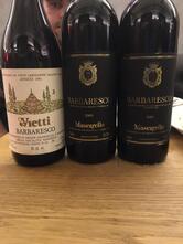 На Мангал Steak House