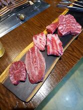 Boreumsae