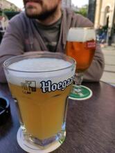 Café Hôtel de l'Avenir