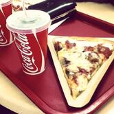 Yes Pizza