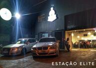 Estação Elite