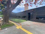 Portão 62 - Sports Pub