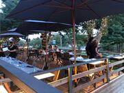 Uscita 3 Bistròrante