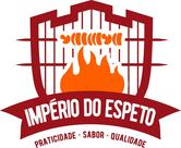 Império do Espeto Piratininga