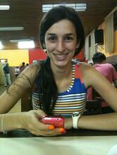 Sansey Restaurante Oriental