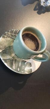 Wine & Coffee Jurerê