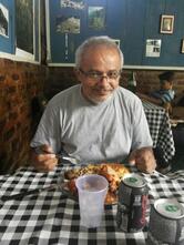 Rogério' s Bar e Restaurante