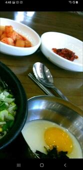 시루향기