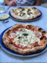 Ristorante Urban Fish