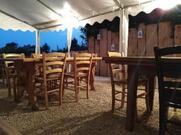 Cantina Agriturismo Famiglia Scottà