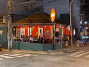 De Boas - Bar e Restaurante