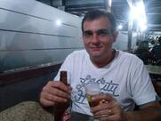 Pastelima - Pastelaria e Lanchonete