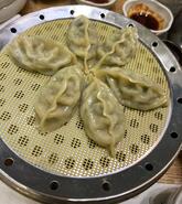 강강술래 시흥점