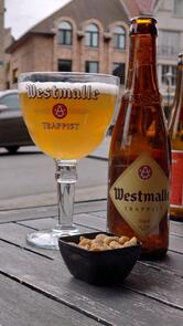 Bistro Picasso Torhout