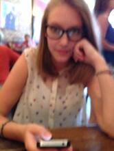 Le Trèfle Noir - Brasserie Artisanale (Pub)