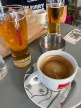 Caffe bar Starac