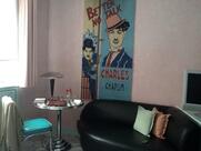 Restaurant Goldener Karpfen