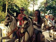 Ristorante Pizzeria Auriga