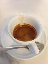 Greco Degustazione