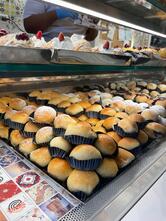 Pasticceria Poppella