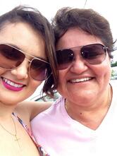 Restaurante Graciosa Flutuante