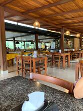 Fogão Nobre Comida Mineira