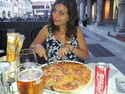 Pizzeria Ristorante Bella Napoli