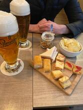 "Il Caffè Bistrot" di Draghi Marina