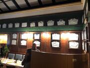 Osteria Pane Olio e Sale di Domenico Privitera