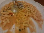 Ristorante Regina Elena