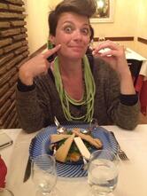 Il Divino Ristorante e Pizzeria