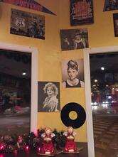 RICO’S