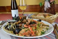 Ristorante Pizzeria Il Portico