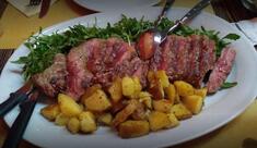 Ristorante Niù