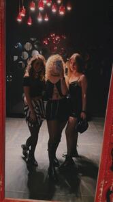 Noir Club & Restaurant