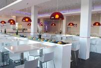 Sushi One Superior - Mantova