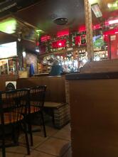 Birreria Don Giovanni